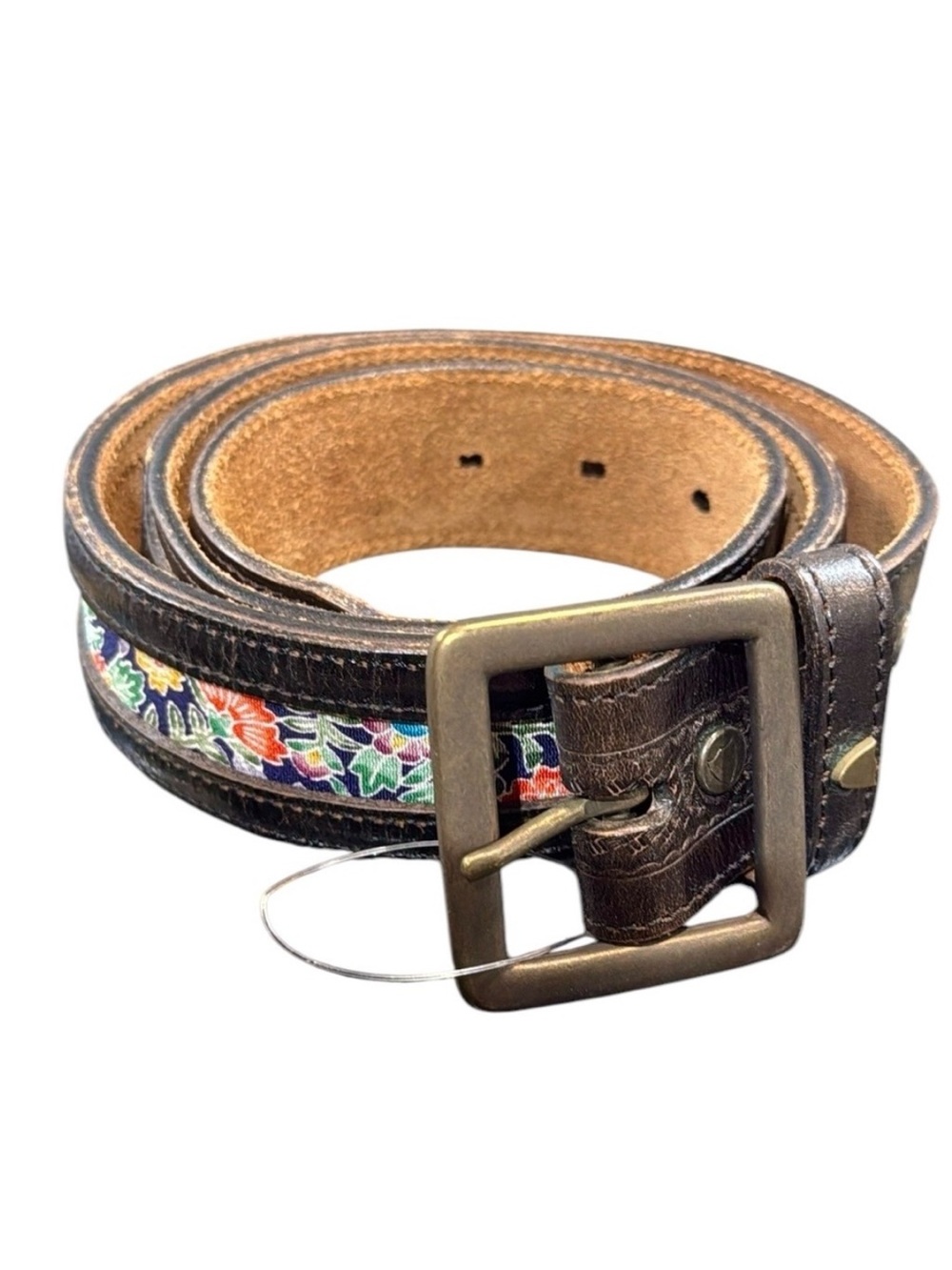 NWOT HTC Tokusa Belt